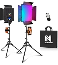 https://m.media-amazon.com/images/S/aplus-media-library-service-media/a258a527-7314-40dd-a4ff-f78e696367e9.__AC_SR200,225___.jpg