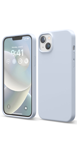 https://m.media-amazon.com/images/S/aplus-media-library-service-media/2826c068-aaee-48da-96b7-057db0fc0144.__CR0,0,150,300_PT0_SX150_V1___.jpg
