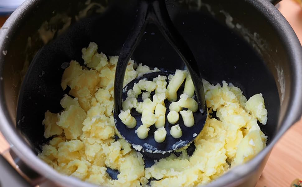 potato masher