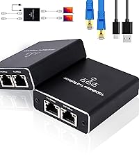 https://m.media-amazon.com/images/S/aplus-media-library-service-media/bab68a81-a253-43f9-b57a-9d53b39a80a1.__CR204,0,1778,2000_PT0_SX200_V1___.jpg