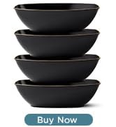 nachos plastoc salsas disposble haloween plasticbowls plastuc serverware transparentes aerving boel