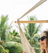 hammock chair