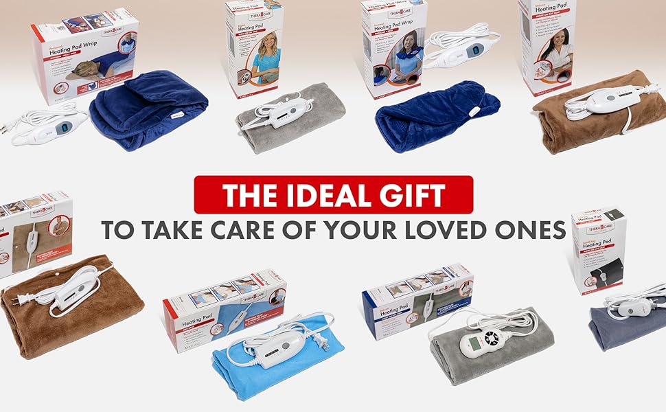 shoulder pain relief