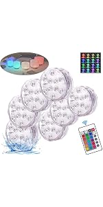 https://m.media-amazon.com/images/S/aplus-media-library-service-media/d067a550-28d2-4014-952a-721bcf70544d.__AC_SR150,300___.jpg