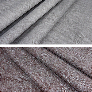 stain-resistant tablecloths