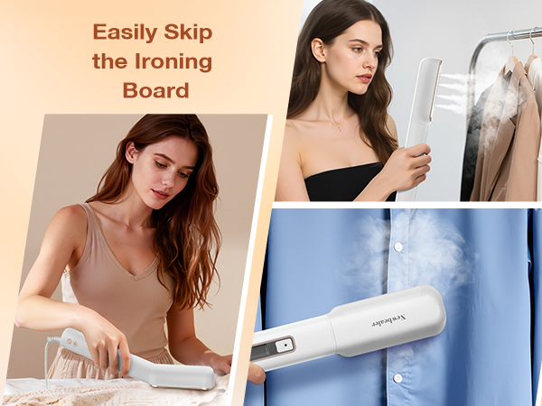 steam flat iron, curtain steamer for drapes, steam iron with self cleaning, air iron for clothes
