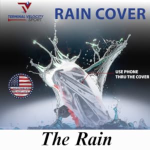 Swivel Accesorios Bars Street Moto Accesorios Victory Sxs Kawasaki power outlet wireless cigarette