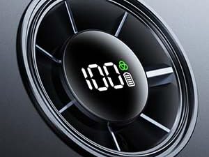 LED Display