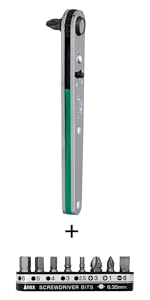 https://m.media-amazon.com/images/S/aplus-media-library-service-media/3ee5b2c4-116f-4d8f-8769-d00c5dc0eb65.__CR2764,0,892,1784_PT0_SX150_V1___.png