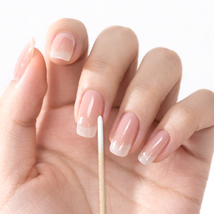 Nail Tool