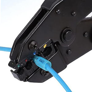 connector