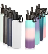 https://m.media-amazon.com/images/I/41N1pnxTxqL.__AC_SR200,225___.jpg