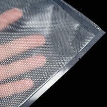 Vacuum Food Sealer Bags, Vacuum Sealer Bags