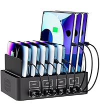 https://m.media-amazon.com/images/S/aplus-media-library-service-media/8c7e438a-5da0-4fdd-9264-0e16dbea8c6b.__AC_SR200,225___.jpg