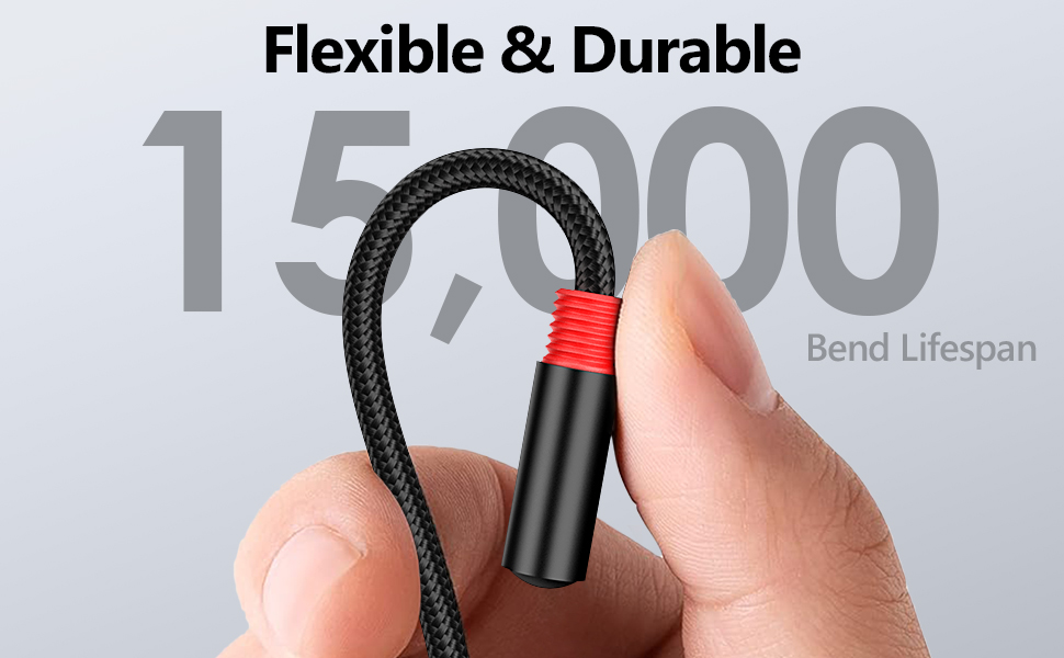 right angle usb c cable