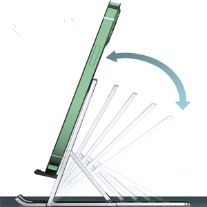 phone stand