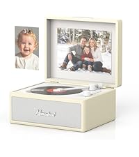 https://m.media-amazon.com/images/S/aplus-media-library-service-media/e7a928fb-4114-43ad-9529-f2ea26132674.__AC_SR200,225___.jpg