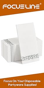 https://m.media-amazon.com/images/S/aplus-media-library-service-media/ff8db3ab-f399-4f01-9593-64e3f0d617ab.__CR0,0,300,600_PT0_SX150_V1___.jpg