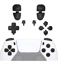 https://m.media-amazon.com/images/I/41RP-6vxkvL.__AC_SR200,225___.jpg