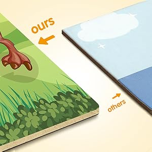 magnetic puzzles for kids