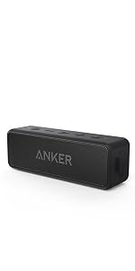 https://m.media-amazon.com/images/S/aplus-media-library-service-media/ac2a89bc-a2f9-4edc-b365-c52a8aa8dcad.__CR0,0,300,600_PT0_SX150_V1___.jpg