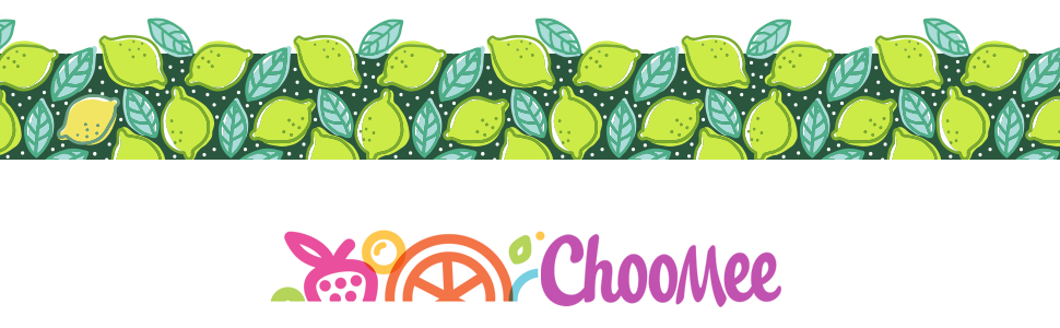 ChooMee