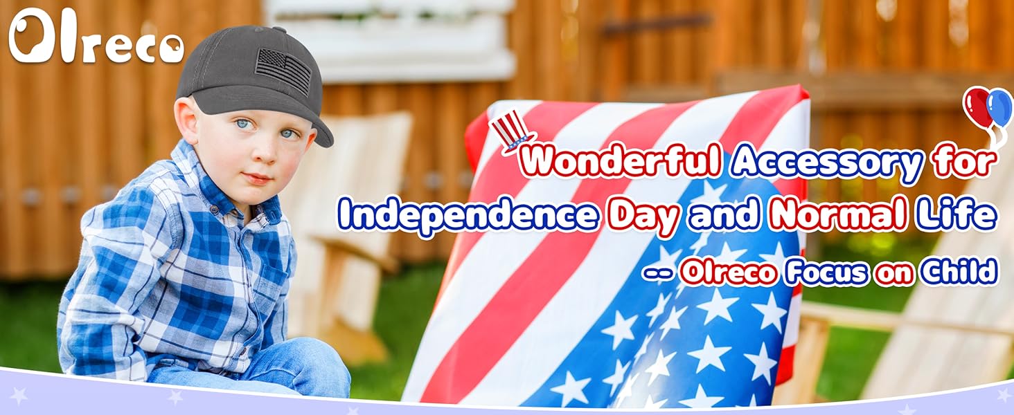baby baseball hat toddler baseball cap usa hat infant baseball cap baby boy hats