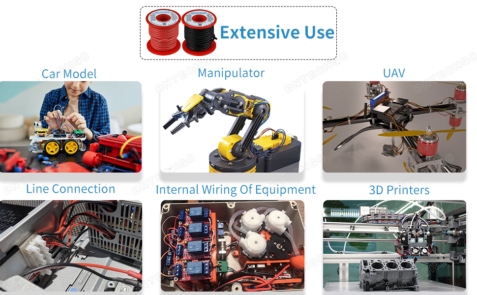 model planes,model cars,model ships,batteries,lamps,household appliances