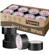 https://m.media-amazon.com/images/I/515eEQy3KIL.__AC_SR200,225___.jpg