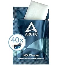 https://m.media-amazon.com/images/I/414qFCp4ZYL.__AC_SR200,225___.jpg