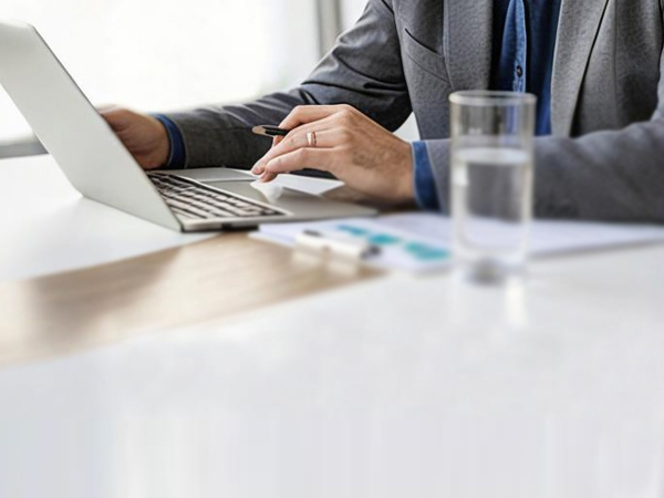 usb headset with mic