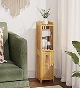 Toilet Paper Storage Cabinet