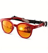 Kids Sunglasses