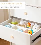 Dice Cabinet Knobs