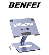 https://m.media-amazon.com/images/S/aplus-media-library-service-media/f1076217-6177-4ce2-b055-8919a6cc5899.__CR0,0,800,900_PT0_SX200_V1___.jpg