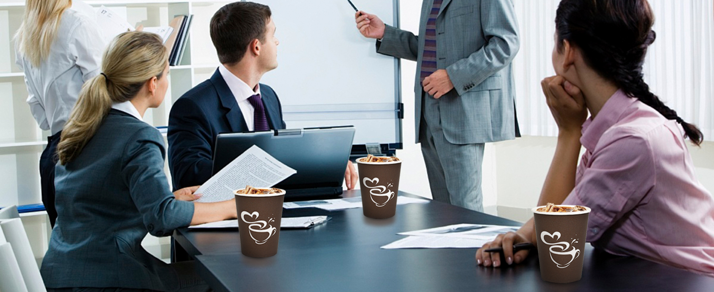 For Business
