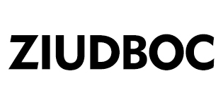 https://m.media-amazon.com/images/S/aplus-media-library-service-media/f428fff3-f800-4477-951a-bbf9fab35ad8.__CR0,0,315,145_PT0_SX315_V1___.jpeg