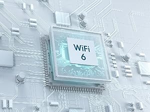 Wi-Fi 6