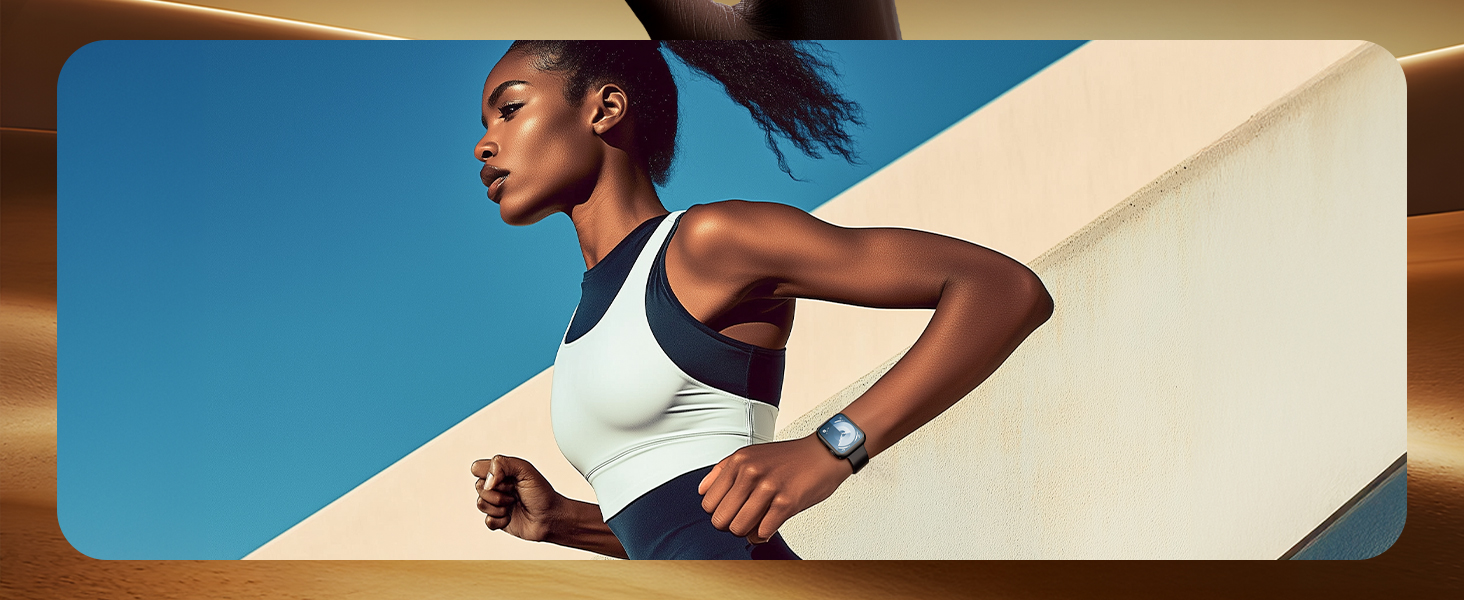 for Apple Watch Series 7/8/9 -P7
