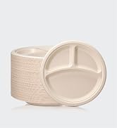 Eco Plates
