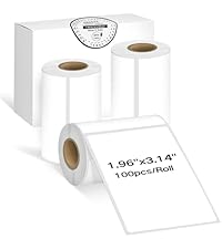 https://m.media-amazon.com/images/I/31n2201zCRL.__AC_SR200,225___.jpg