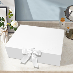 gift boxes
