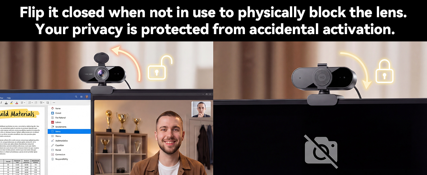Privacy Protection