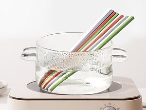 chopsticks
