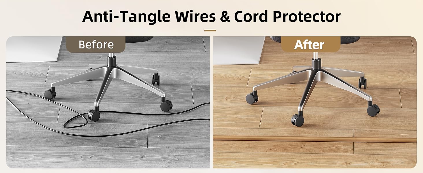 floor wire covers for cords wire cover for floor outdoor cord cover outdoor cable cover