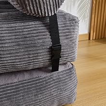 Sofa Bed