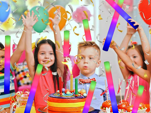 birthday