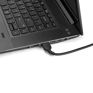 Certified HDMI 2.0 Cable