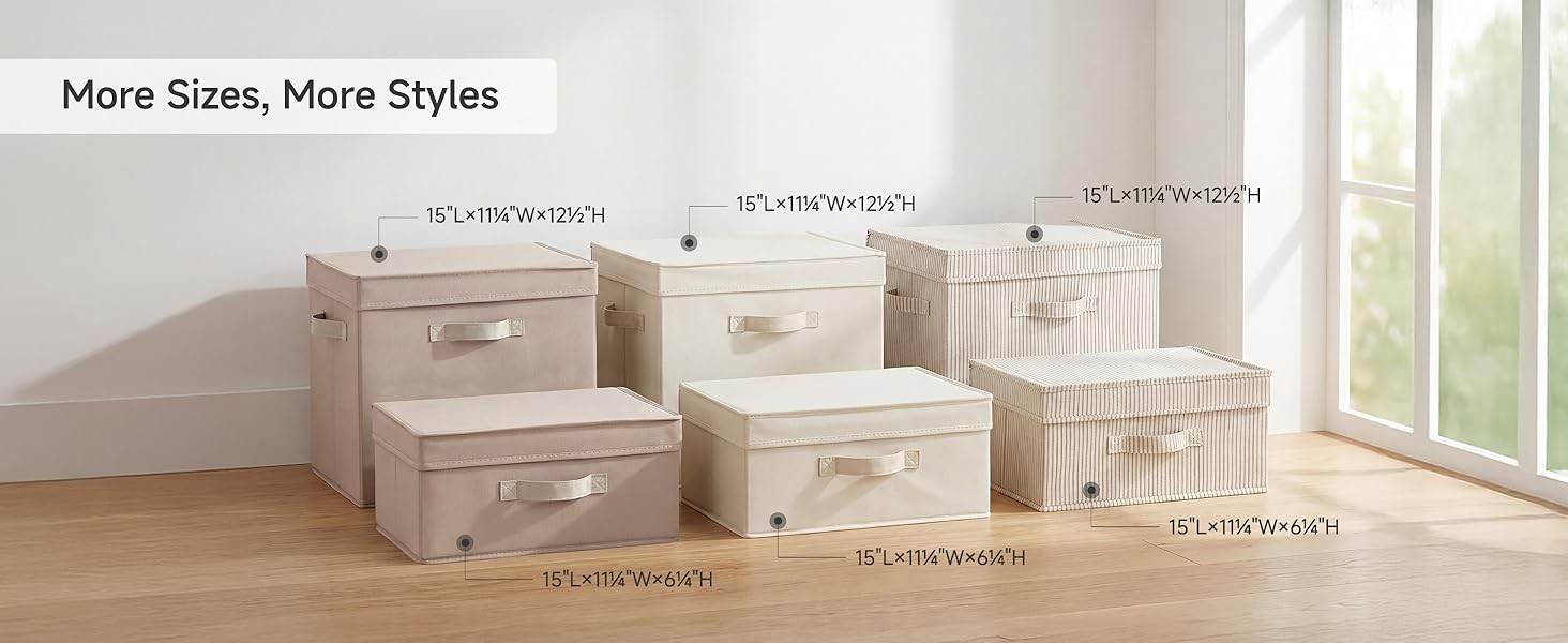 SW0009AJM14Q2-StorageWorks-Storage Bin