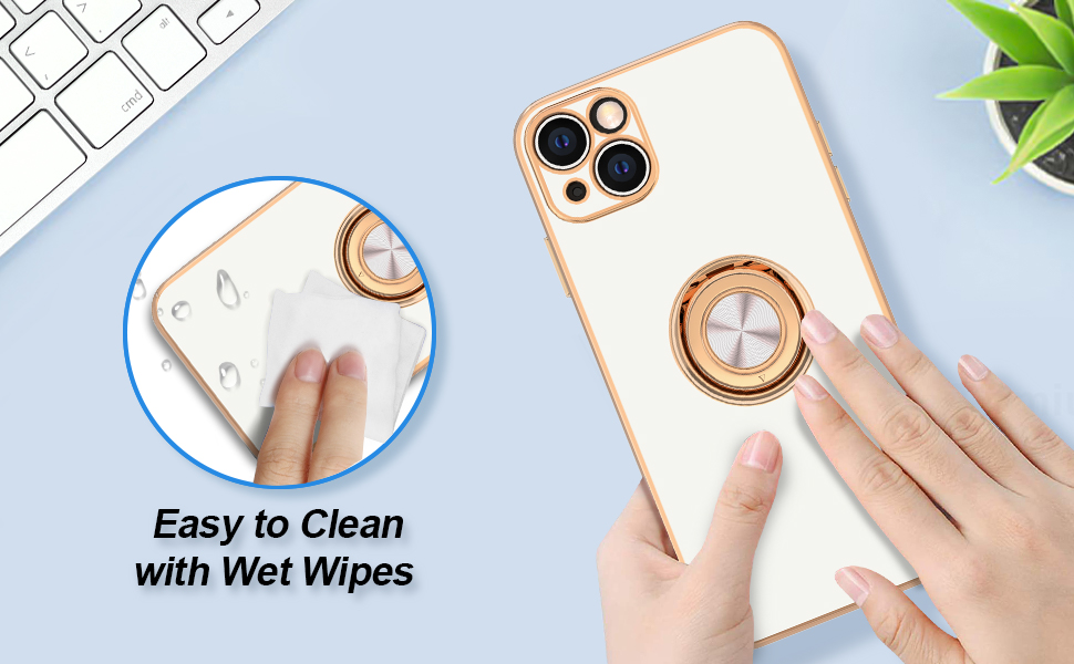 iphone 13 case with popsocket